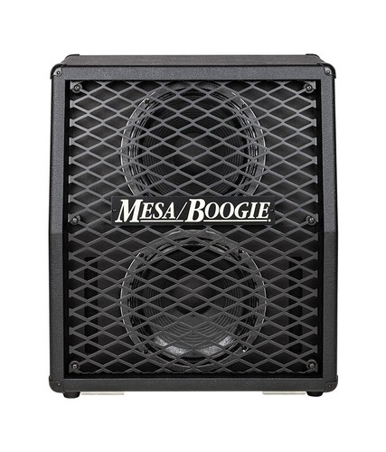 Mesa boogie split back - mesa,