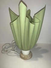 Lampe Drapée Georgia Jacob