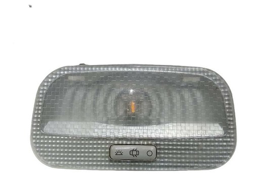 9682063980 interior light