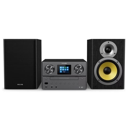 4895229108912 philips micro - 4895229108912,