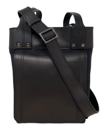 Sac bandoulière gucci - sac, à