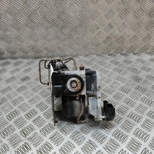 DODGE DURANGO DN ABS-POMPE