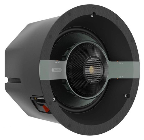 Monitor audio creator c3l - monitor,