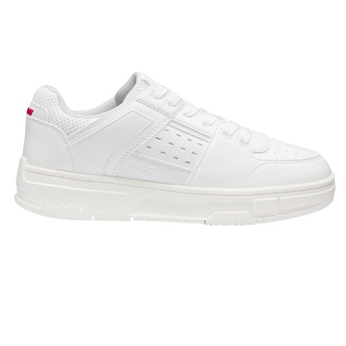 Hugo baskets homme - baskets,