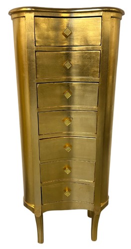 Commode baroque - baroque,