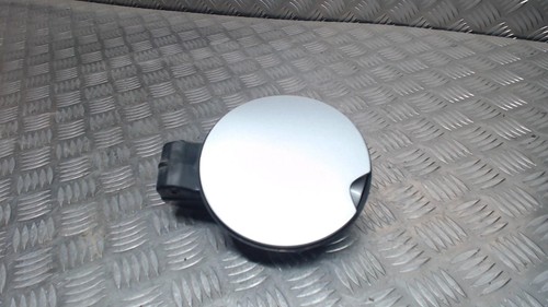 Trappe essence peugeot 207 - trappe,