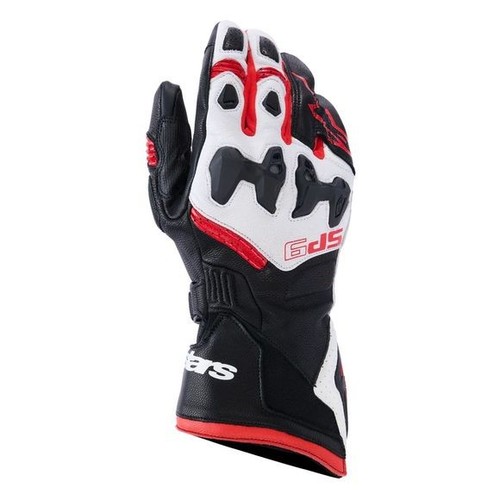 Alpinestars gants racing homme - alpinestars,