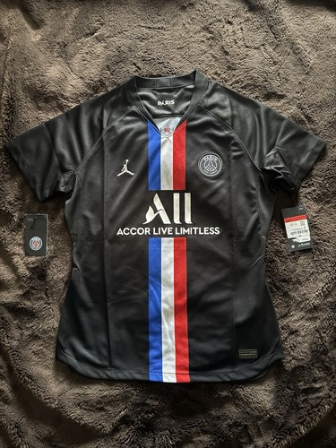 Maillot officiel psg - , 2019/2020