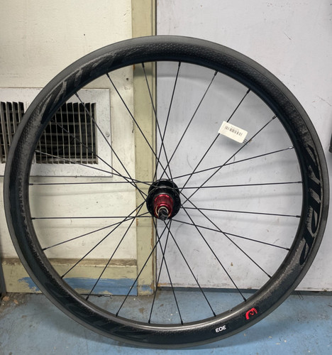 Zipp firecrest 303 - firecrest,