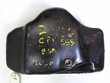 Carter huile RENAULT SUPER 5