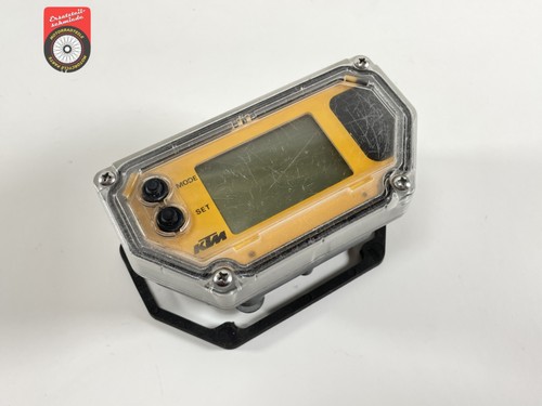 Robinetterie compteur ktm - robinetterie, de
