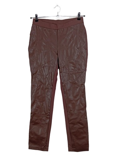 Judith williams leggings - judith, femme
