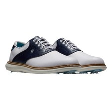 FootJoy Golf Imperméable
