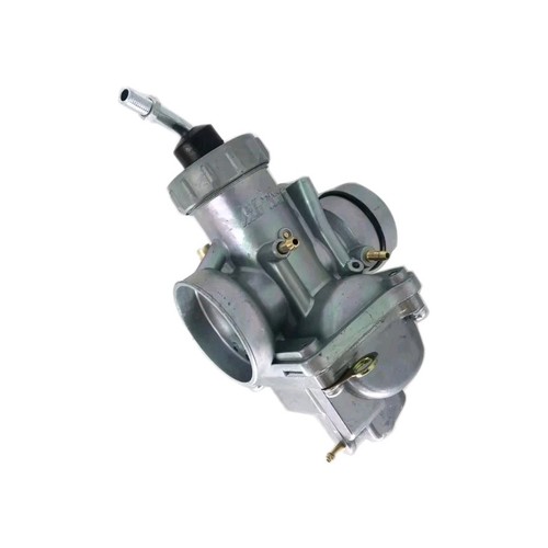 Carburateur moto yamaha - yamaha, sr125