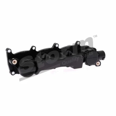 Cache culbuteur pour citroen - cache,
