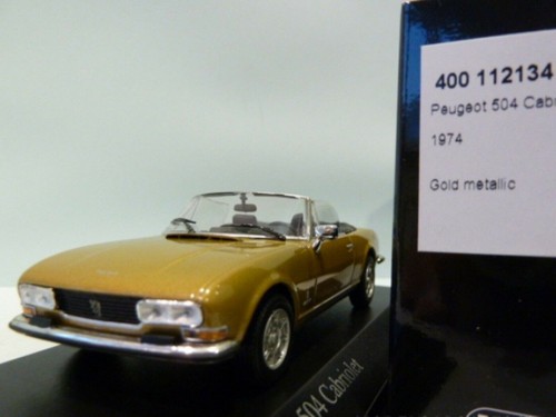 Wow extrêmement rare peugeot - wow,