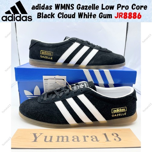 Adidas wmns gazelle low - wmns,