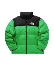 The North Face 1996 Retro