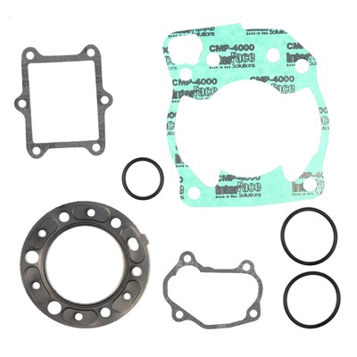 Pochette joints haut moteur - joints,