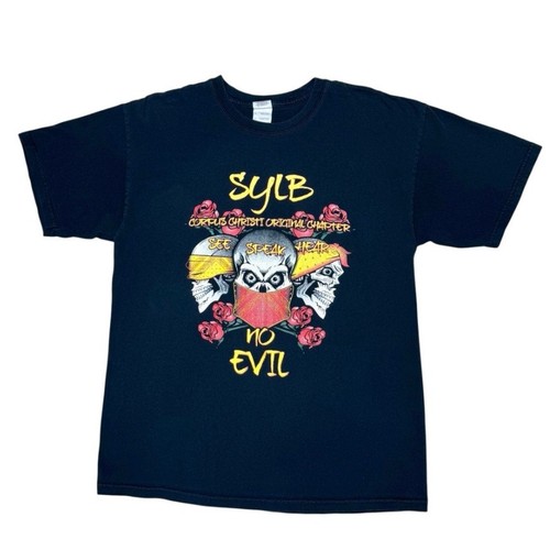 Sylb bandidos motorcycle - bandidos,