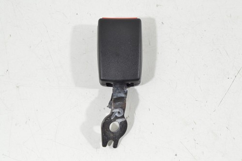 99680316501 porsche 911 996 - 99680316501,