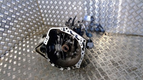 Boite vitesses toyota - boite,