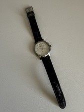 Montre Femme Vuillemin Regnier – À Remettre à Neuf – Non Testée  Pour Réparation