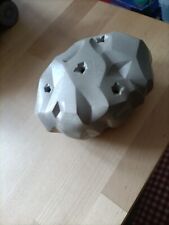 PLAYMOBIL  Gros  Rocher