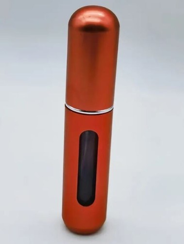 Mini vaporisateur parfum - de,