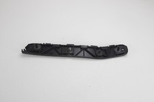 Support De Pare-Chocs Arrière