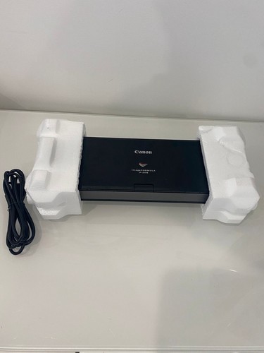 Canon scanner portable - canon,