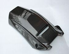 LECHE ROUE APRILIA RSV1000 RSV