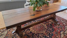 TABLE MONASTERE  avec 2