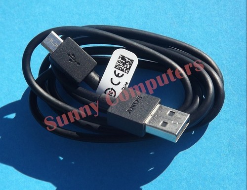 Original micro usb cable - cable, data