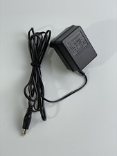 Adaptateur secteur Philips SBC CS0930/00 - 9V 300mA