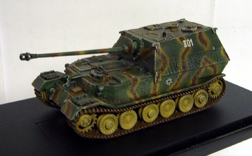 Dragon armor 60054 - dragon, ferdinand