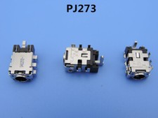 ASUS Chromebook ZenBook