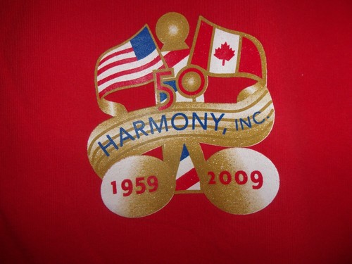 United states canada red - n,