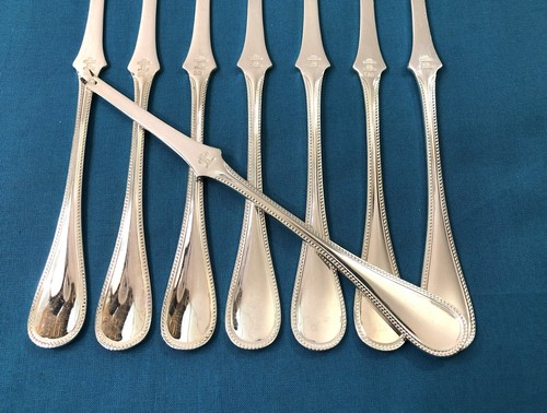 Curette homard crustacés - homard,