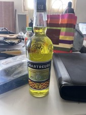 Chartreuse TAU 2020  Tarragone