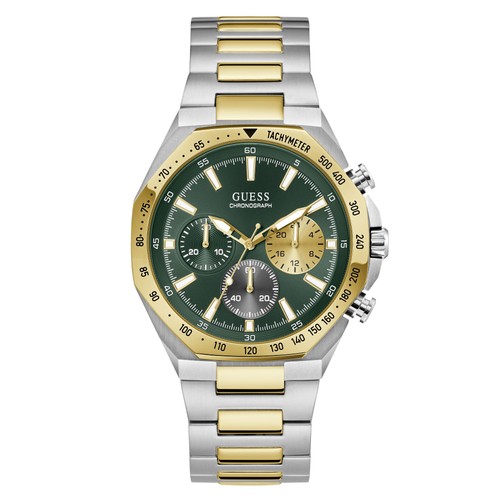Guess homme montre bracelet - guess,