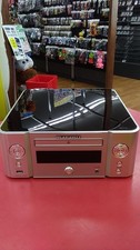 MARANTZ M-CR610 CD Receiver