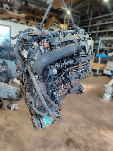 Fiat ducato 2011 diesel 116kw - 2011,