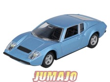 VF53 Voitures Françaises 1/43