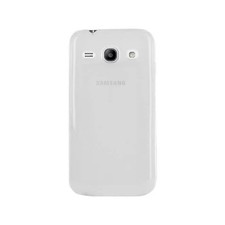 COQUE SAMSUNG GALAXY CORE PLUS