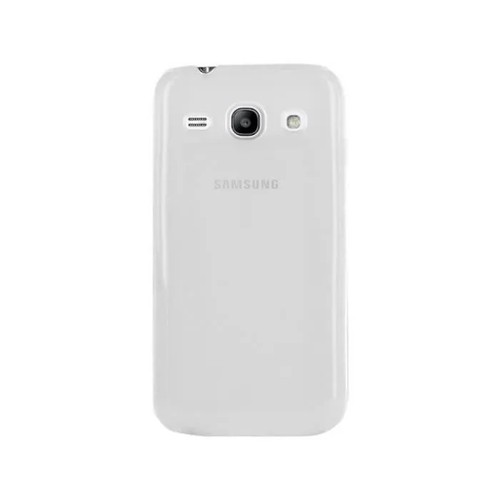 Coque samsung galaxy core - galaxy, plus