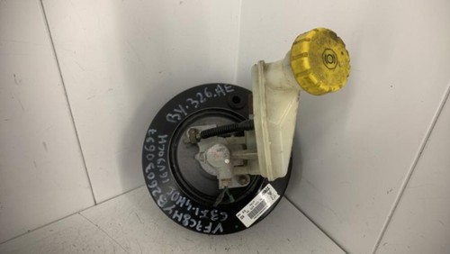 Mastervac citroen phase 1 - mastervac,
