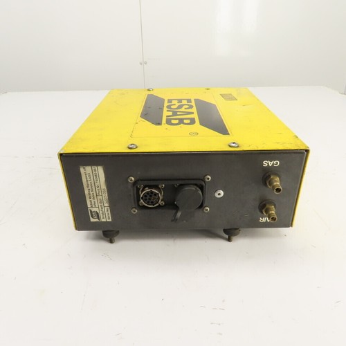Esab 740450 881 - esab, 740450-881