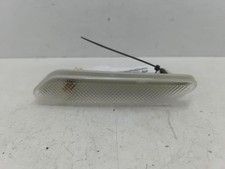 Repetiteur clignotant avant