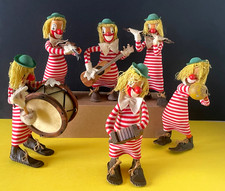 JOUET  ANCIEN - VINTAGE -